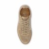 SNEAKERS — изображение 4