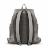 Zaino realizzato in pelle di vitello. — изображение 2