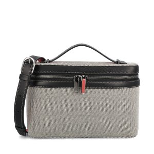 POUCH