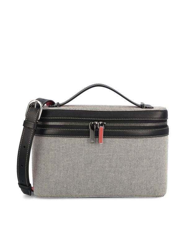 POUCH