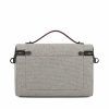 POUCH — изображение 2