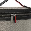 POUCH — изображение 4