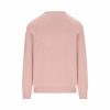 Maglia in cotone. — изображение 2