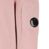 Maglia in cotone. — изображение 3