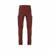 Pantaloni realizzati in cotone. — изображение 2