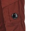 Pantaloni realizzati in cotone. — изображение 3