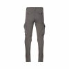 Pantaloni in cotone. — изображение 2