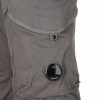 Pantaloni in cotone. — изображение 3