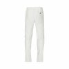 Pantaloni realizzati in poliammide. — изображение 2