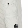 Pantaloni realizzati in poliammide. — изображение 3