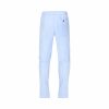 Pantaloni realizzati in poliammide. — изображение 2