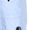 Pantaloni realizzati in poliammide. — изображение 3