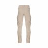 Pantaloni realizzati in cotone. — изображение 2