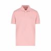 Polo in cotone. — изображение 2
