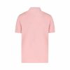 Polo in cotone. — изображение 3