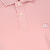 Polo in cotone. — изображение 4