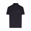 Polo in cotone. — изображение 2