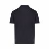 Polo in cotone. — изображение 3