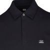 Polo in cotone. — изображение 4