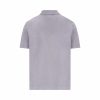 Polo realizzata in cotone. — изображение 2