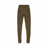 Pantaloni in cotone. — изображение 2