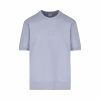 T-Shirt in cotone. — изображение 2