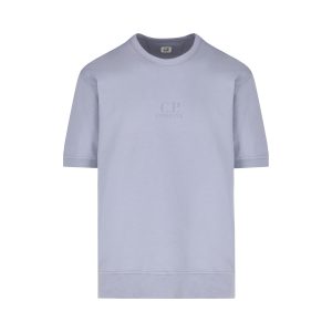 T-Shirt in cotone.