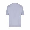 T-Shirt in cotone. — изображение 3