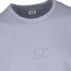 T-Shirt in cotone. — изображение 4