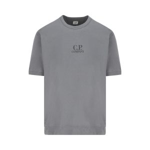 T-Shirt in cotone.
