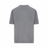T-Shirt in cotone. — изображение 2