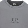 T-Shirt in cotone. — изображение 3