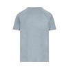 T-SHIRT — изображение 2