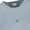 T-SHIRT — изображение 3