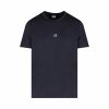 T-Shirt realizzata in cotone. — изображение 2