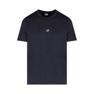 T-Shirt realizzata in cotone.