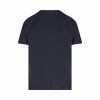 T-Shirt realizzata in cotone. — изображение 3