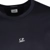 T-Shirt realizzata in cotone. — изображение 4