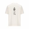 T-Shirt realizzata in cotone. — изображение 2