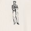 T-Shirt realizzata in cotone. — изображение 3