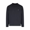 T-Shirt in piquè. — изображение 2