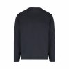 T-Shirt in piquè. — изображение 3