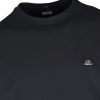 T-Shirt in piquè. — изображение 4