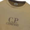 T-shirt realizzata in piquet di cotone. — изображение 3