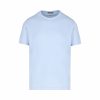T-Shirt in cotone. — изображение 2