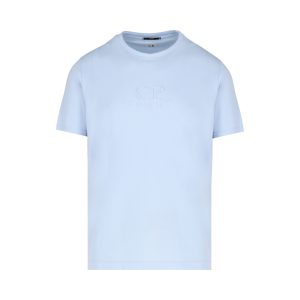 T-Shirt in cotone.