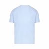 T-Shirt in cotone. — изображение 3