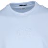 T-Shirt in cotone. — изображение 4