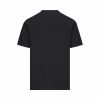 T-shirt realizzata in piquet di cotone. — изображение 2