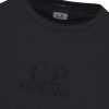 T-shirt realizzata in piquet di cotone. — изображение 3